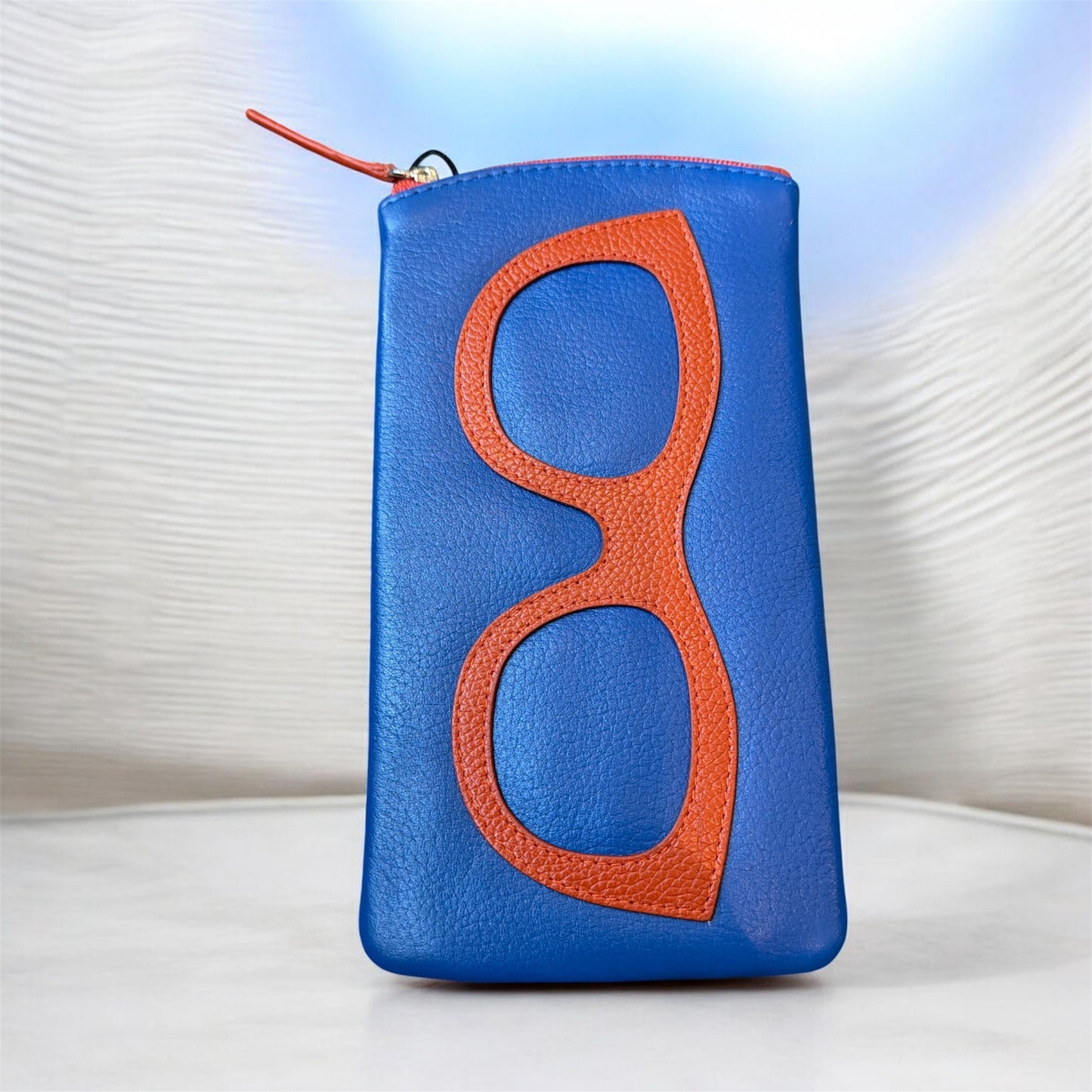 ILI Glasses Case