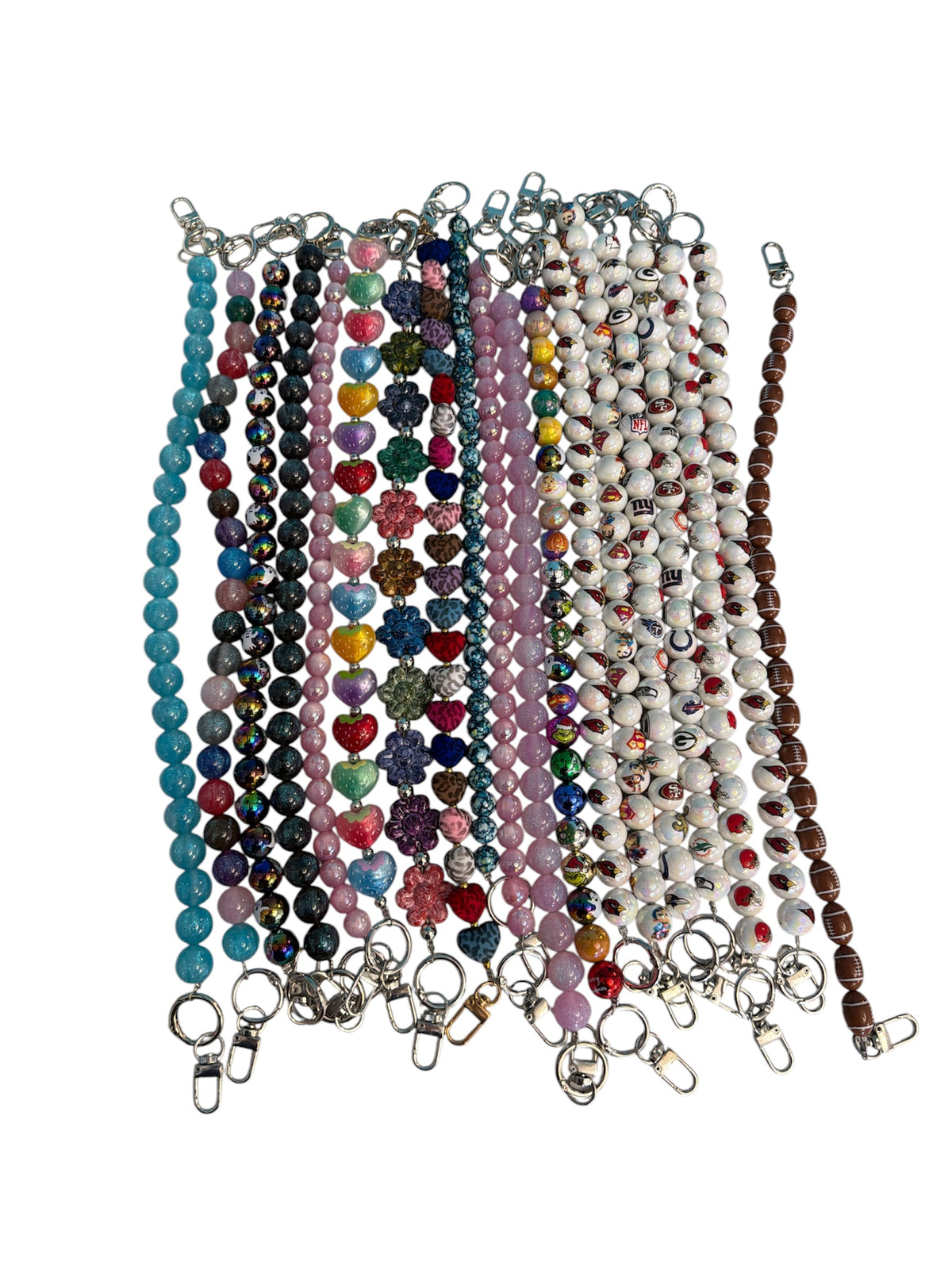 Bag Chains
