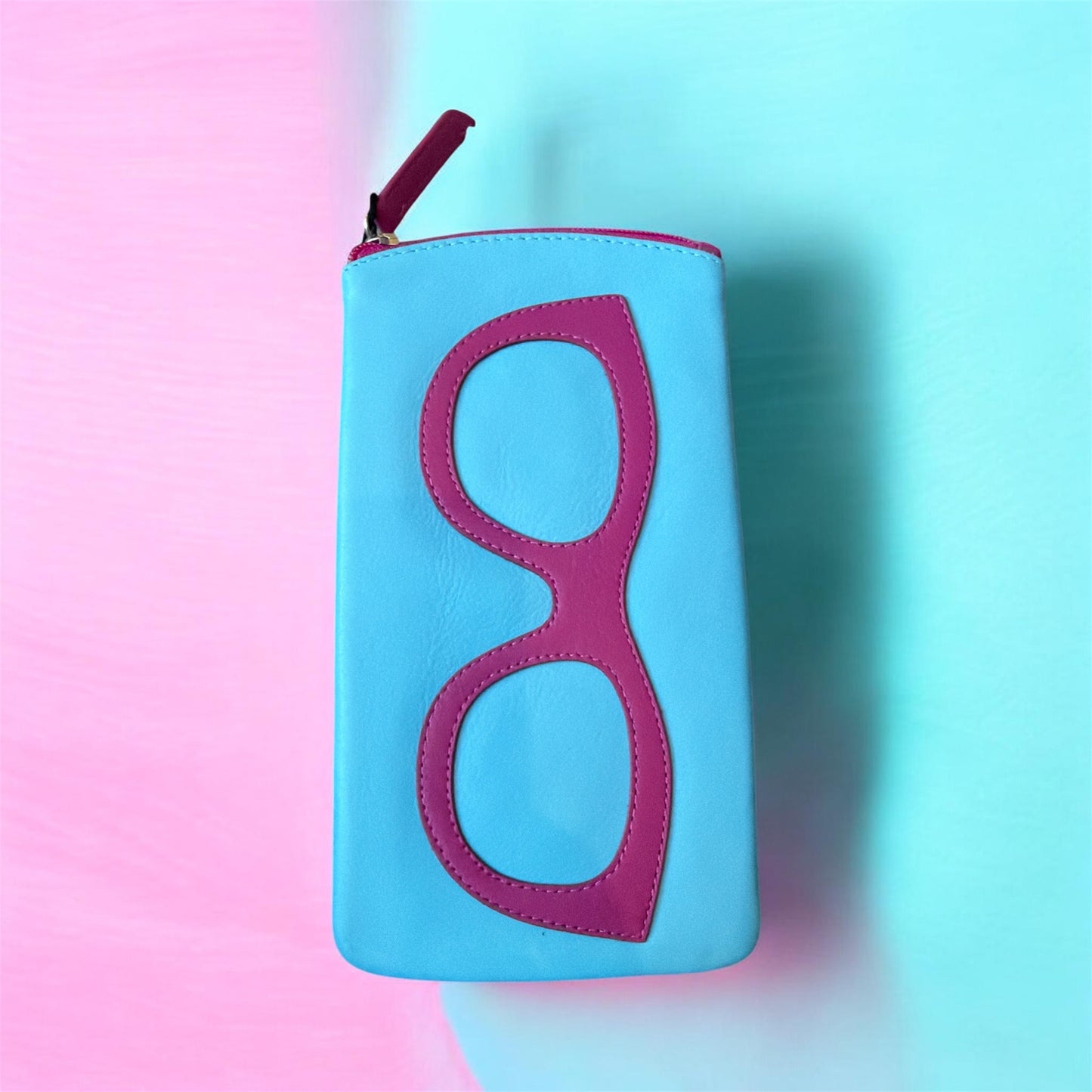 ILI Glasses Case