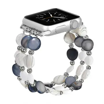 Watchbands