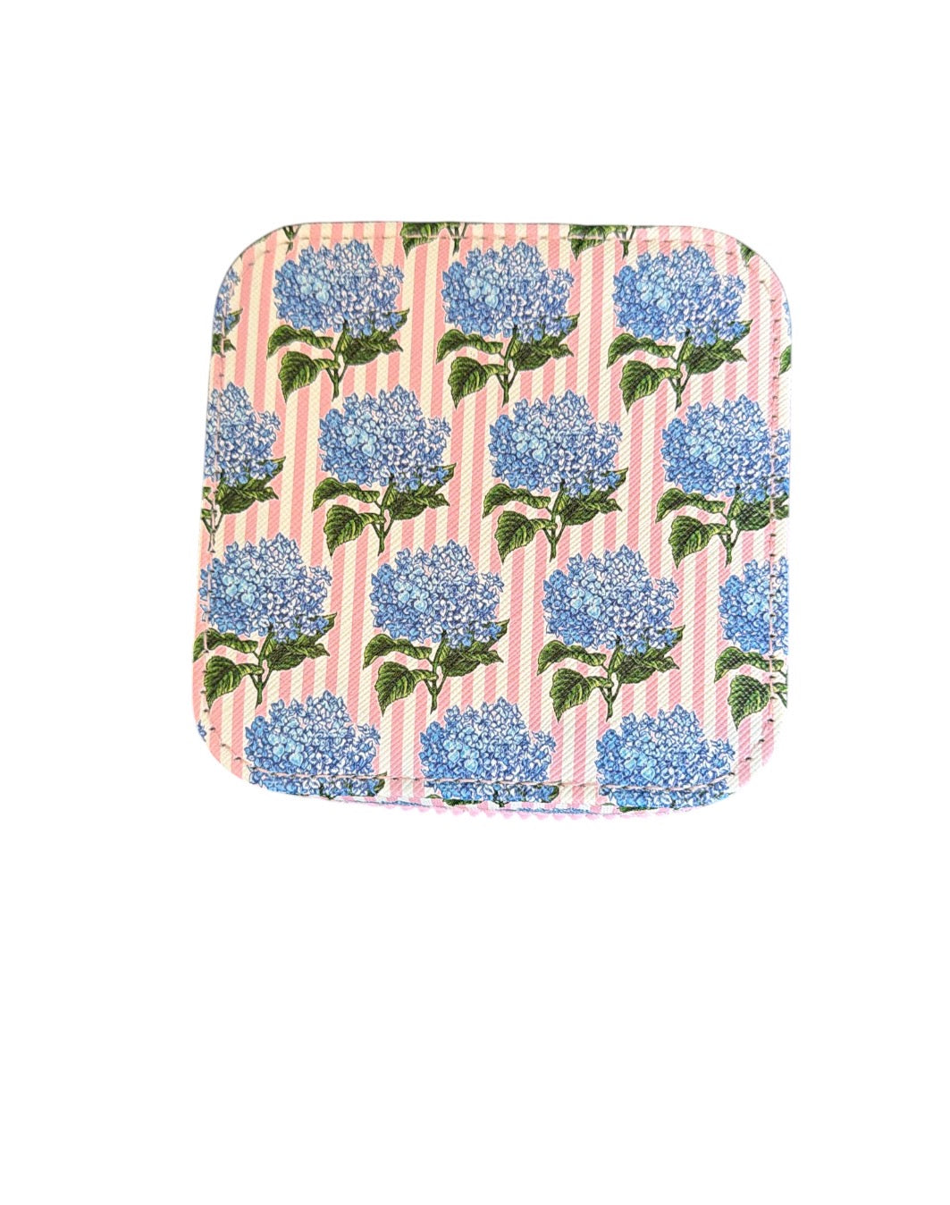 Simply Southern - 
TRAVEL JEWELRY BOX