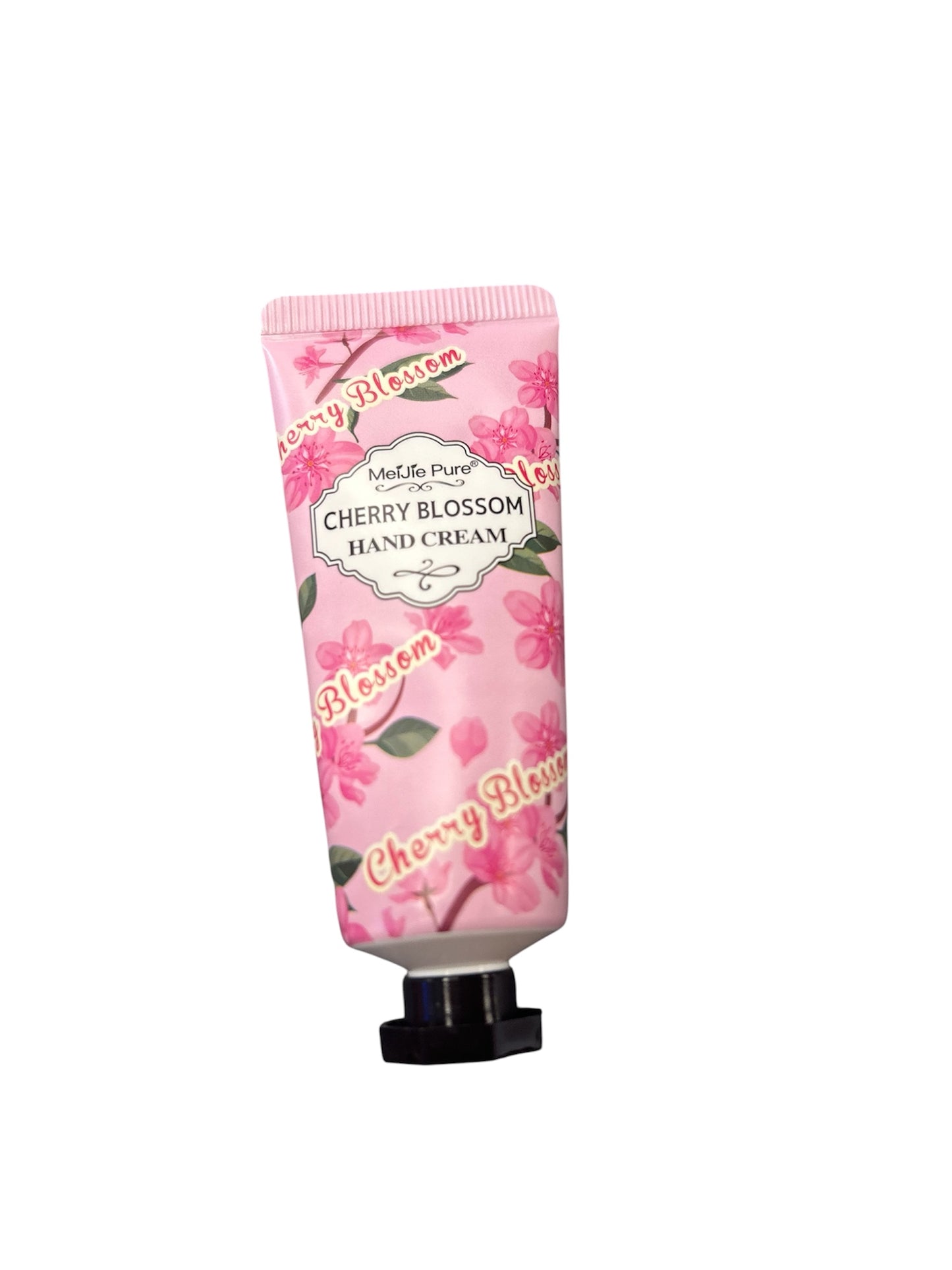 Hand Lotion