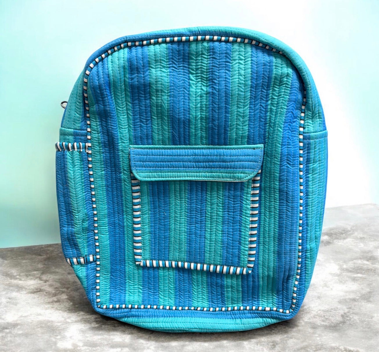 Washable Backpack