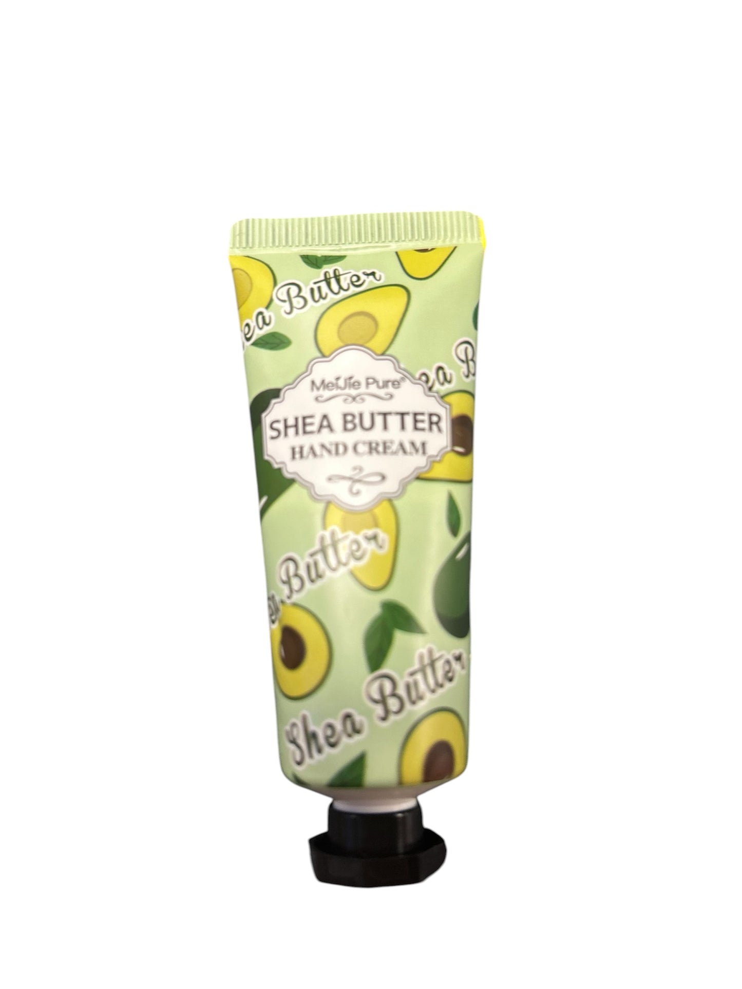 Hand Lotion