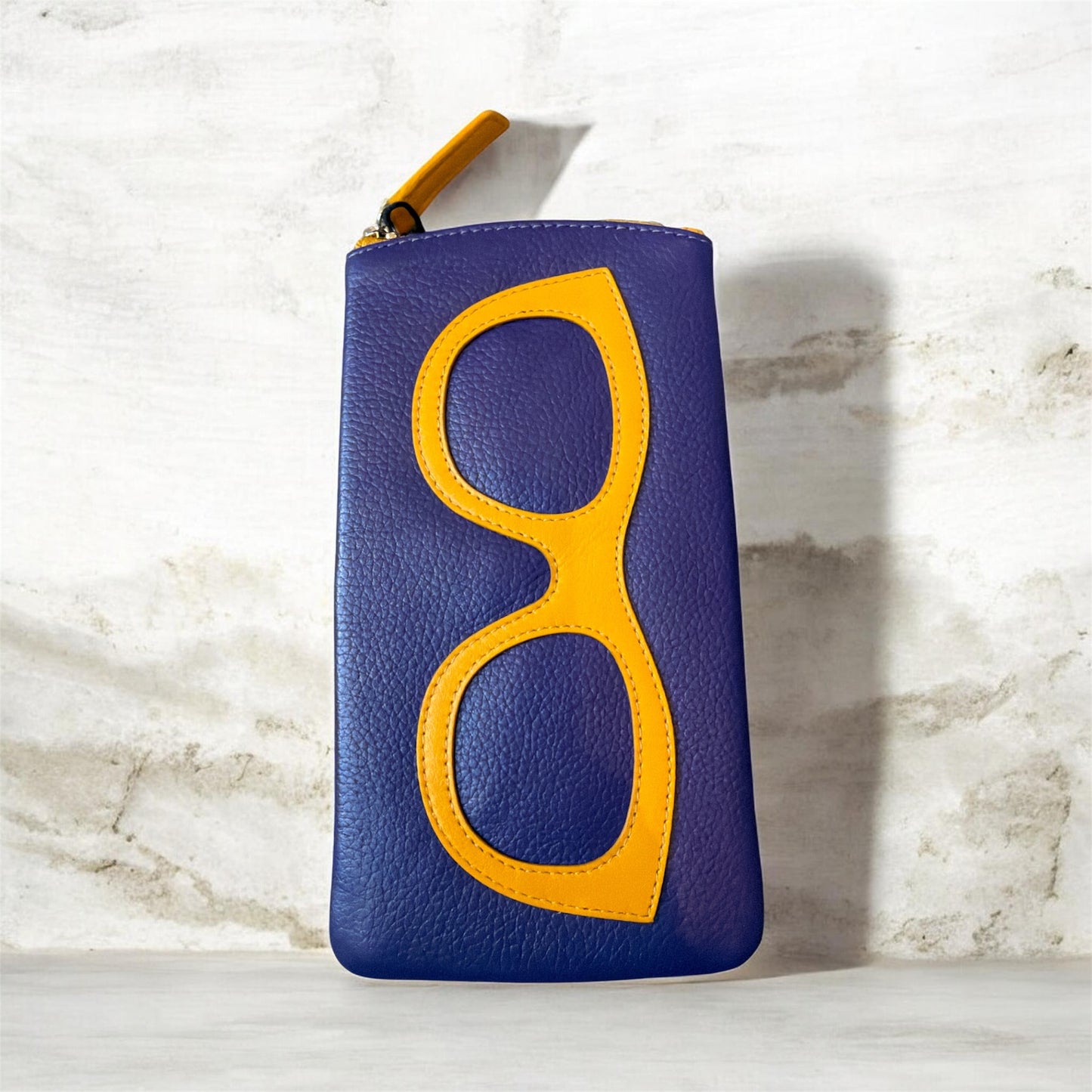 ILI Glasses Case