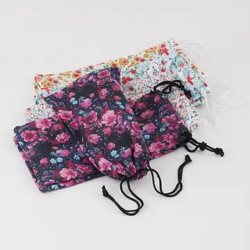 Sunglasses Bag