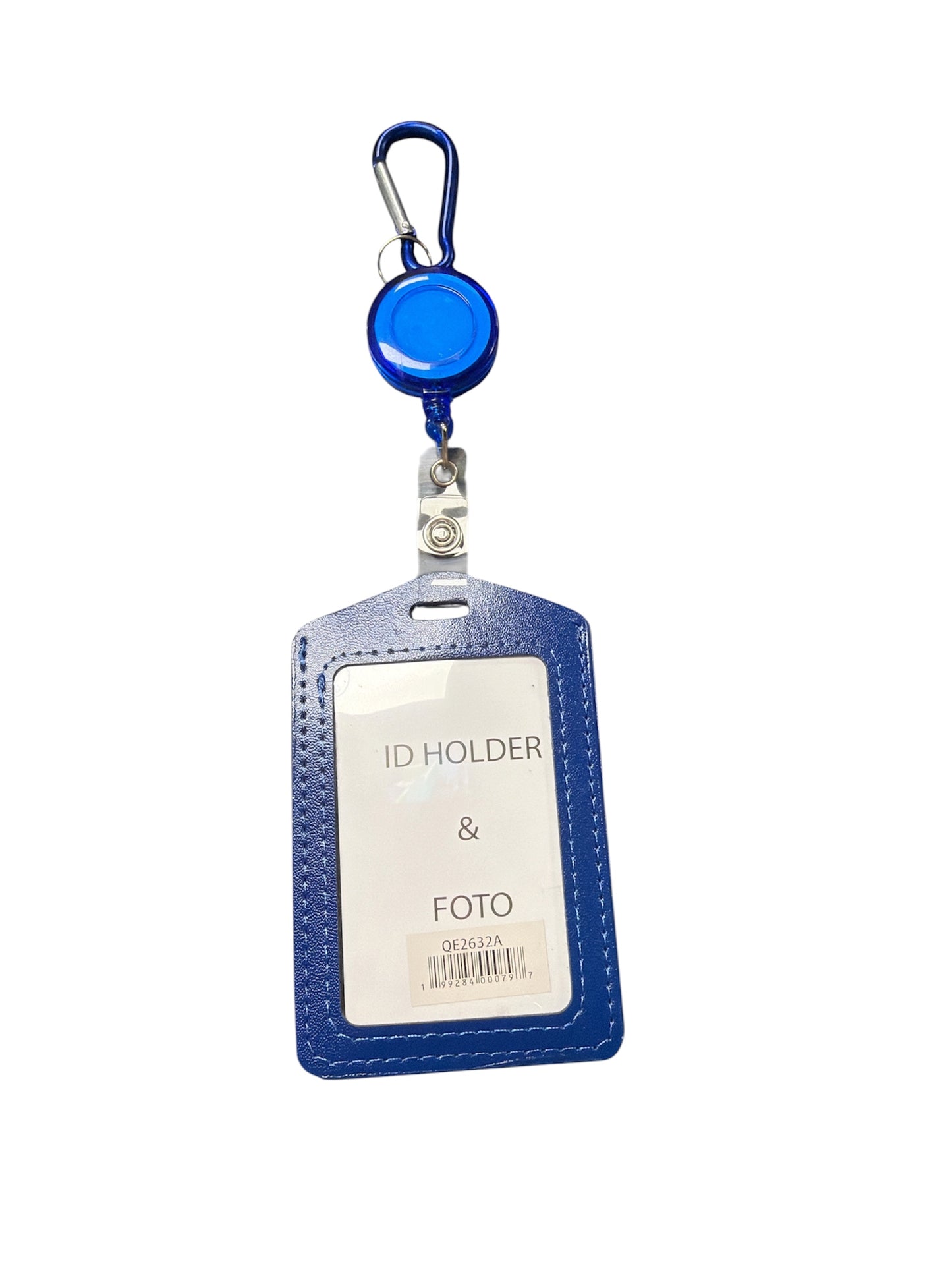 ID Holder