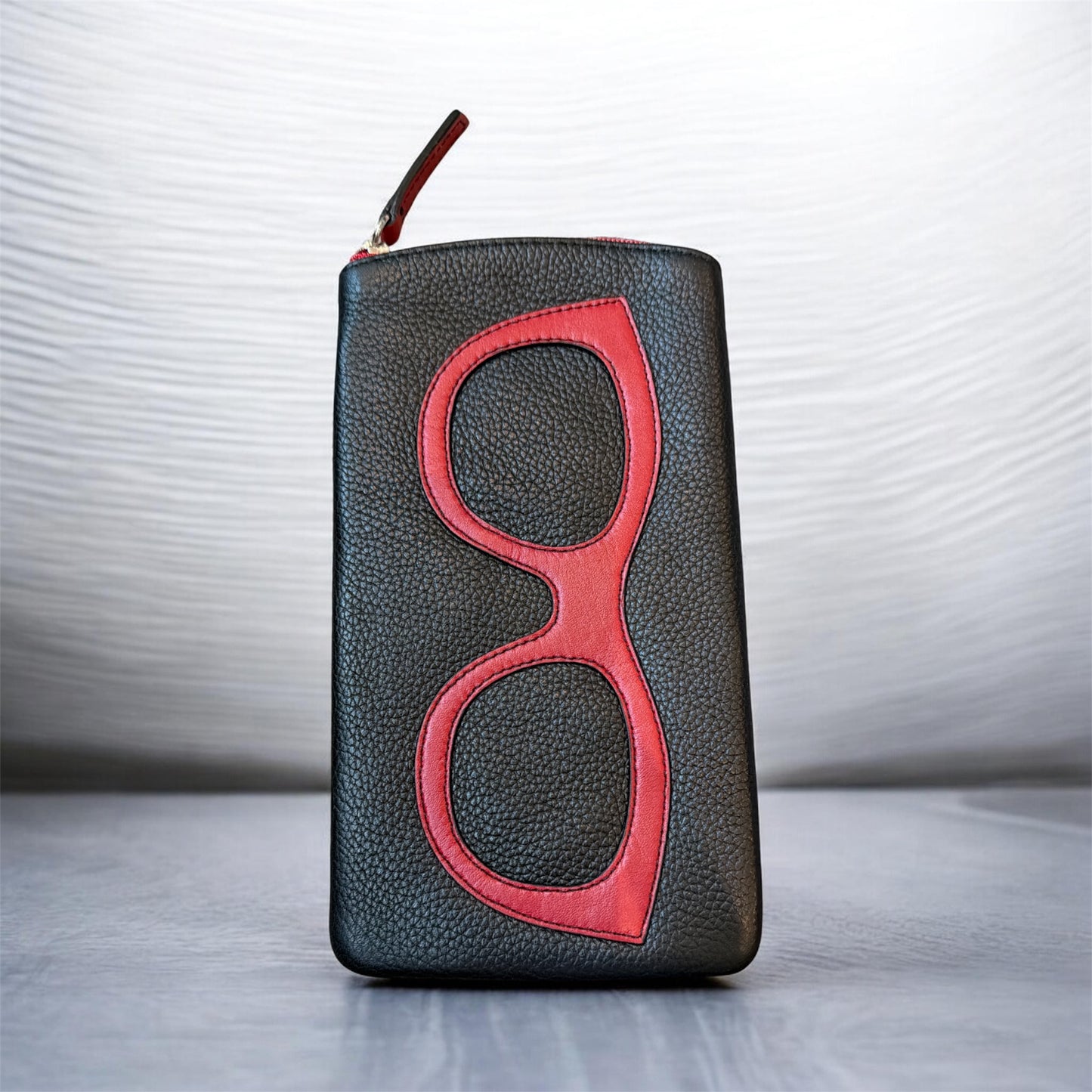 ILI Glasses Case