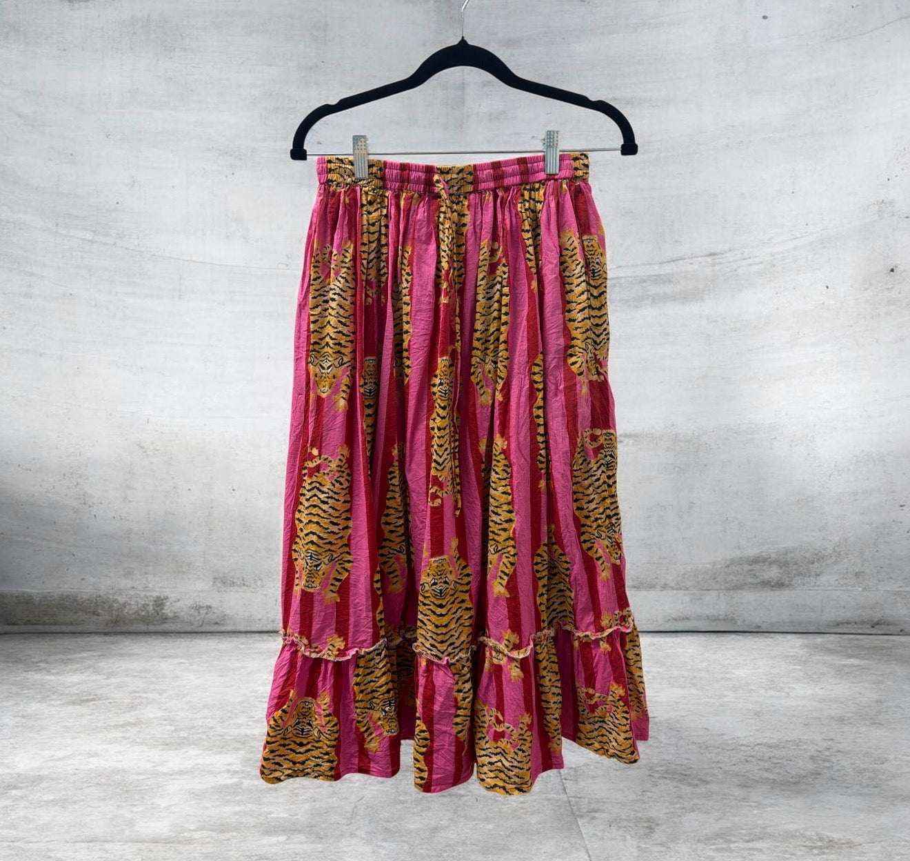 Fun Skirts - Onesize