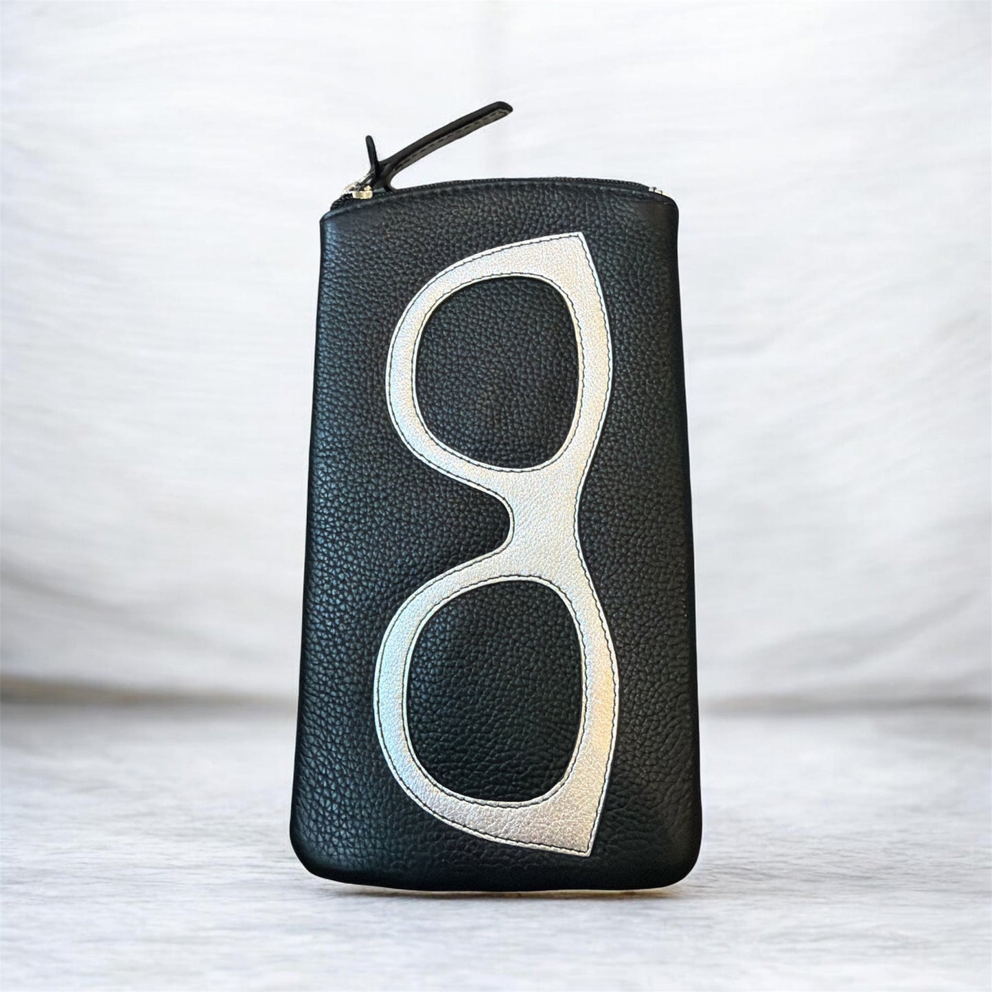 ILI Glasses Case