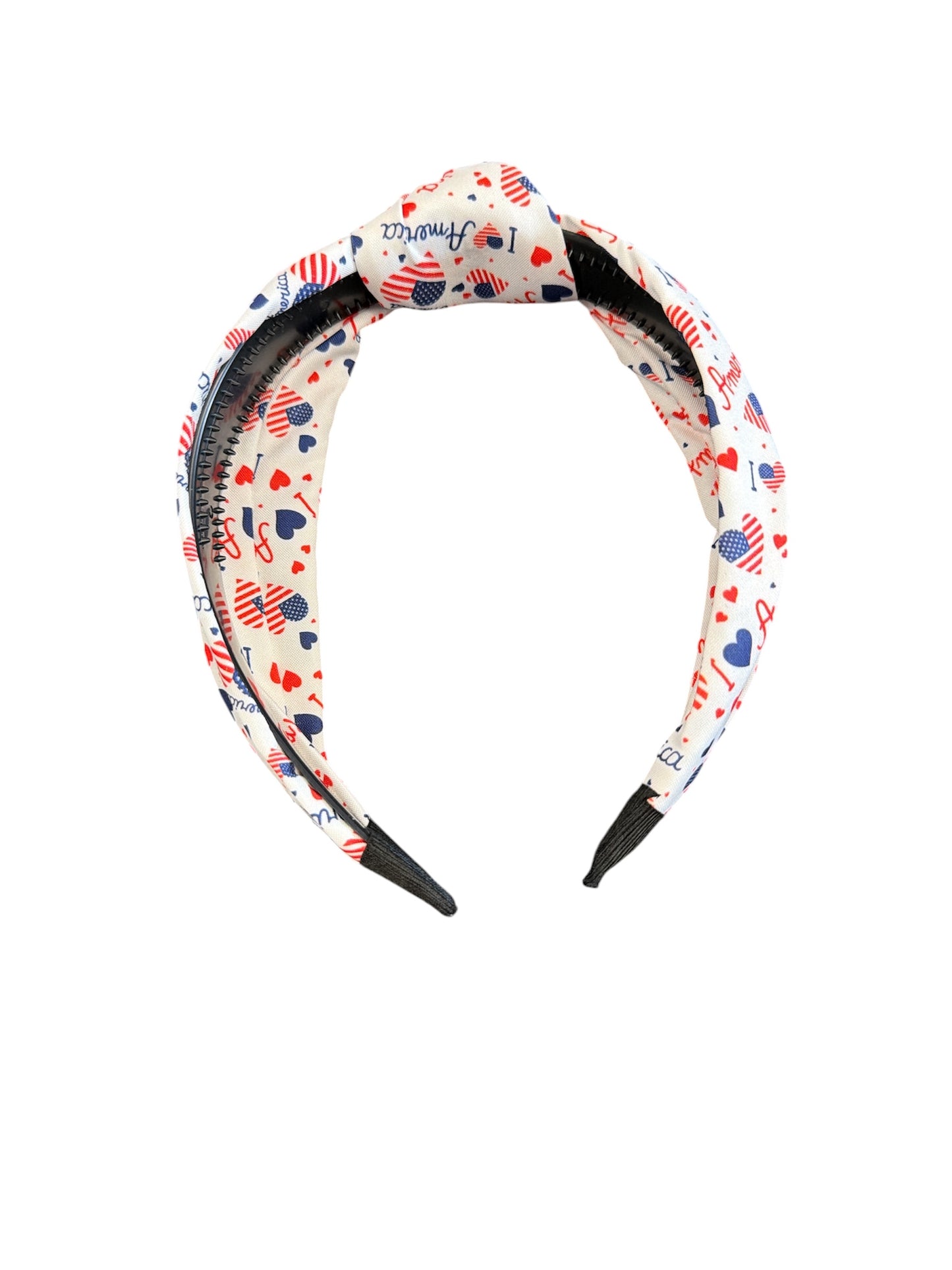 USA HEADBAND