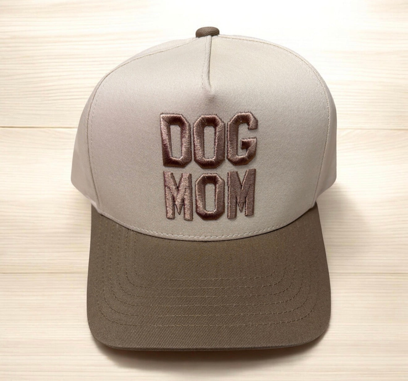 C.C. Trucker Hats