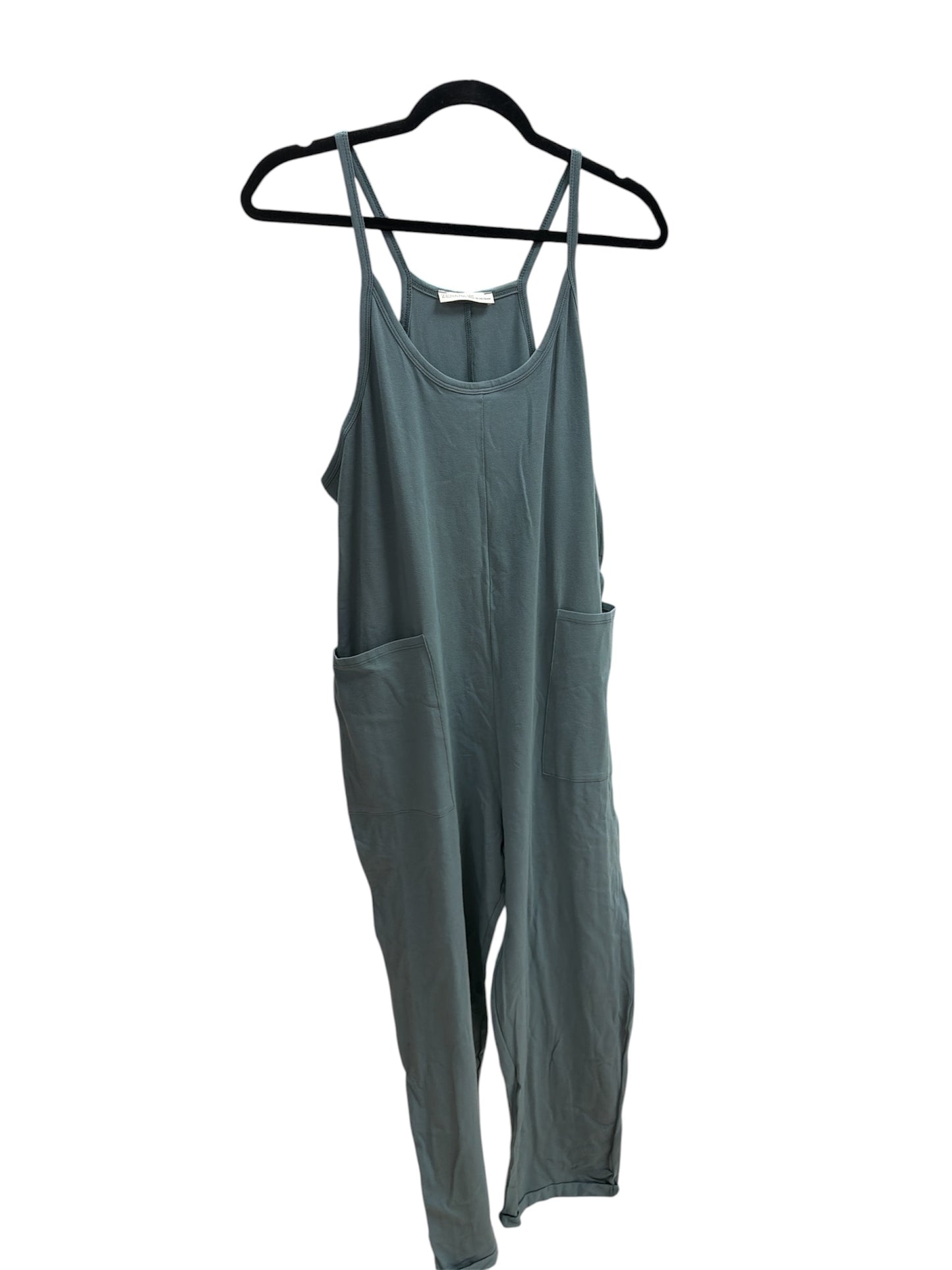 Zenana Jumpsuits