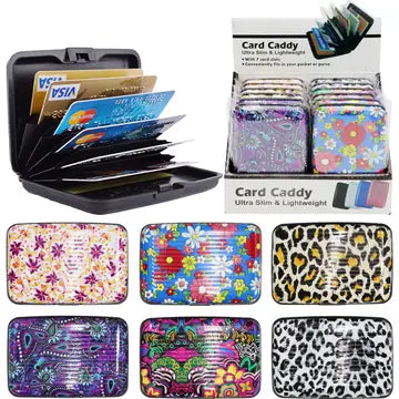 Card Case