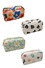 PATTERN DESIGN COSMETIC MAKEUP BAG