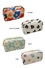 PATTERN DESIGN COSMETIC MAKEUP BAG