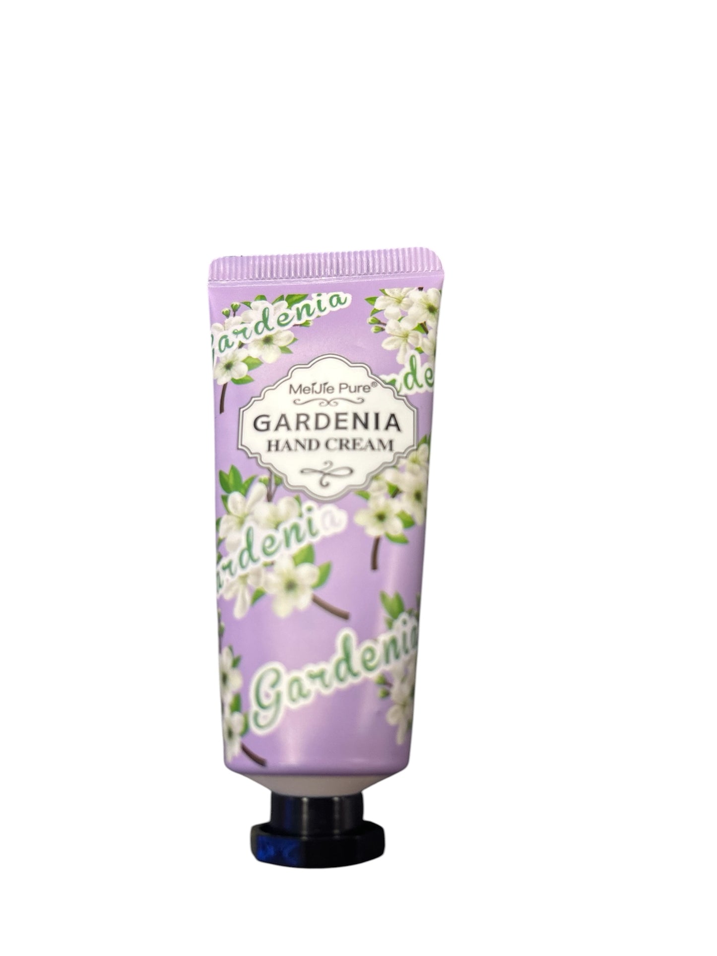 Hand Lotion