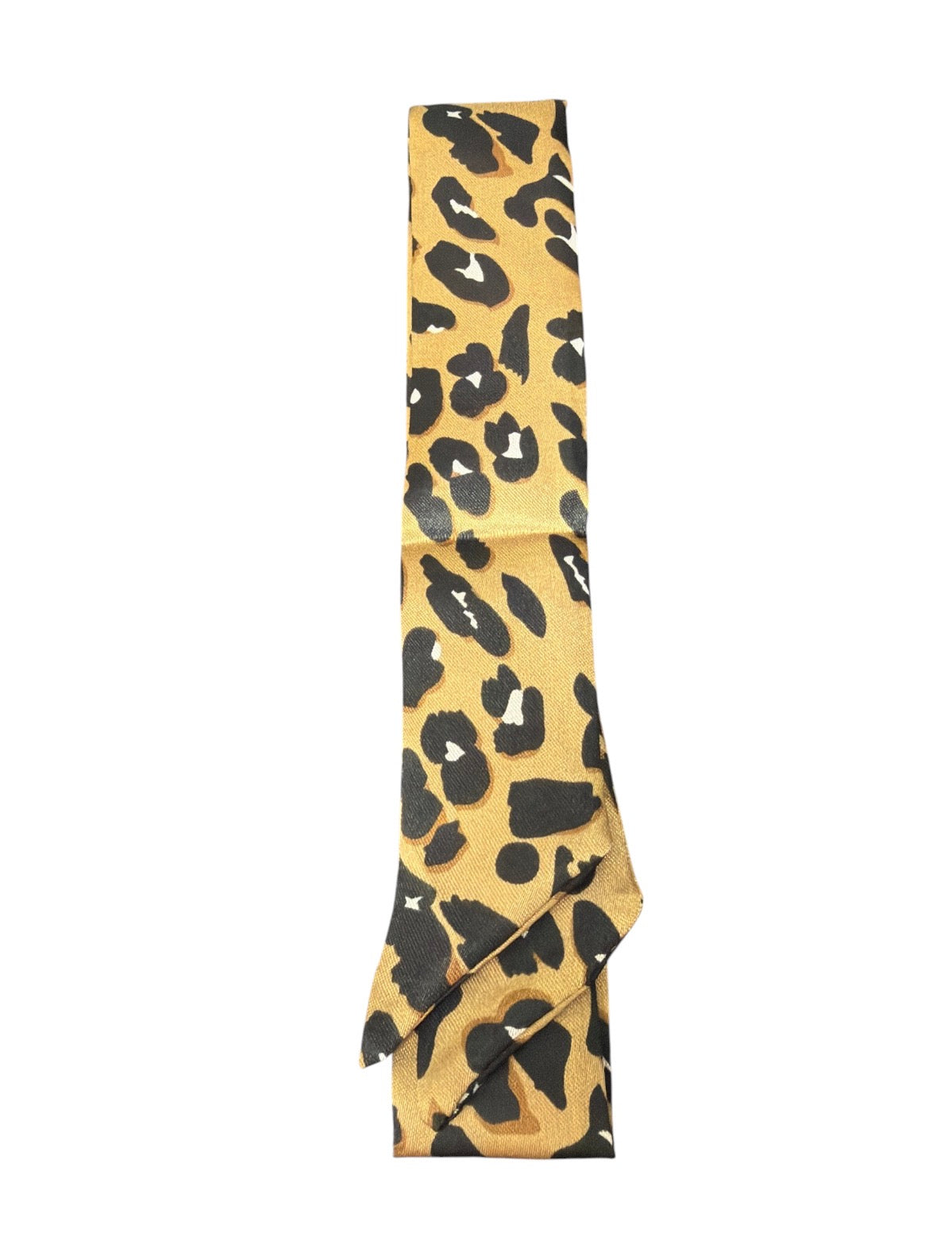 BAG SCARFS