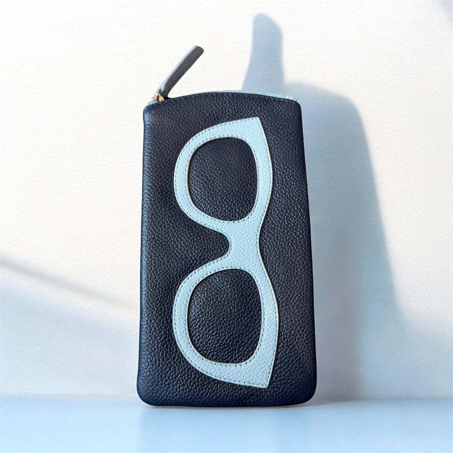 ILI Glasses Case
