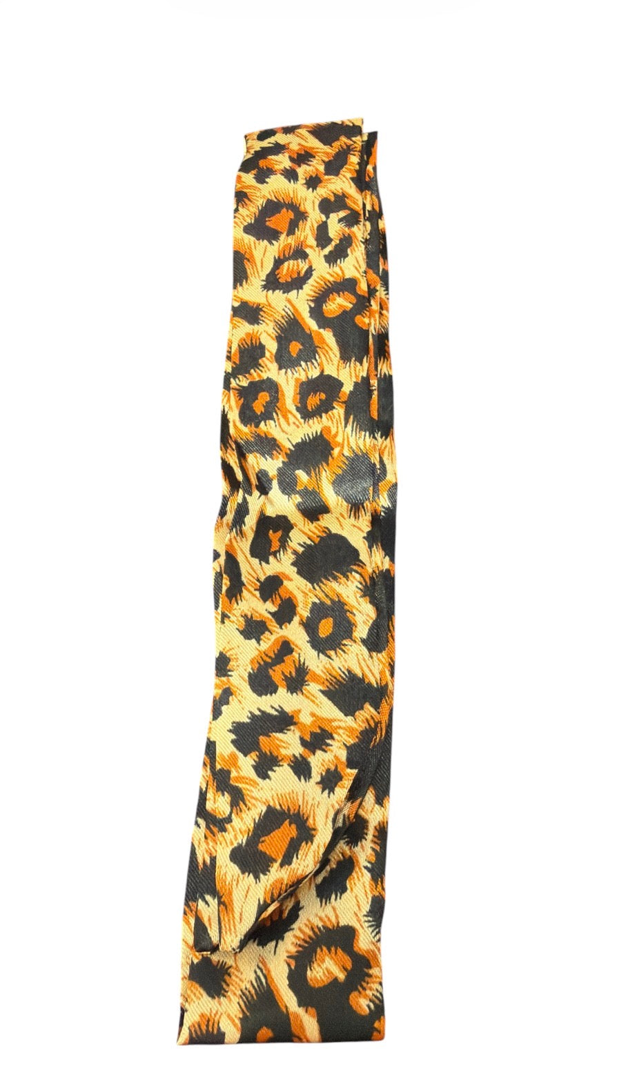 BAG SCARFS
