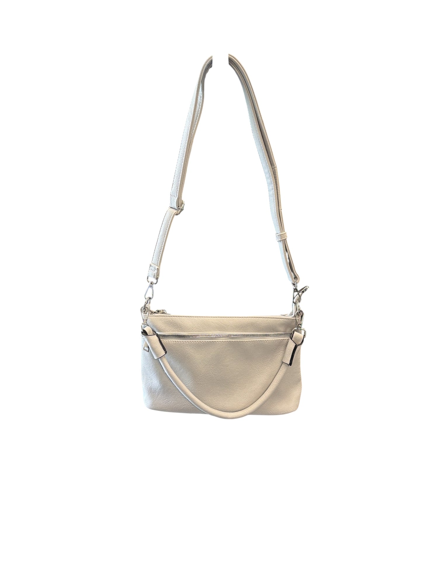 COCO DRESSY BAGS