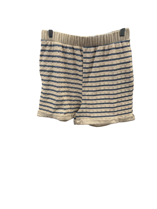 Heimish Light Blue Shorts