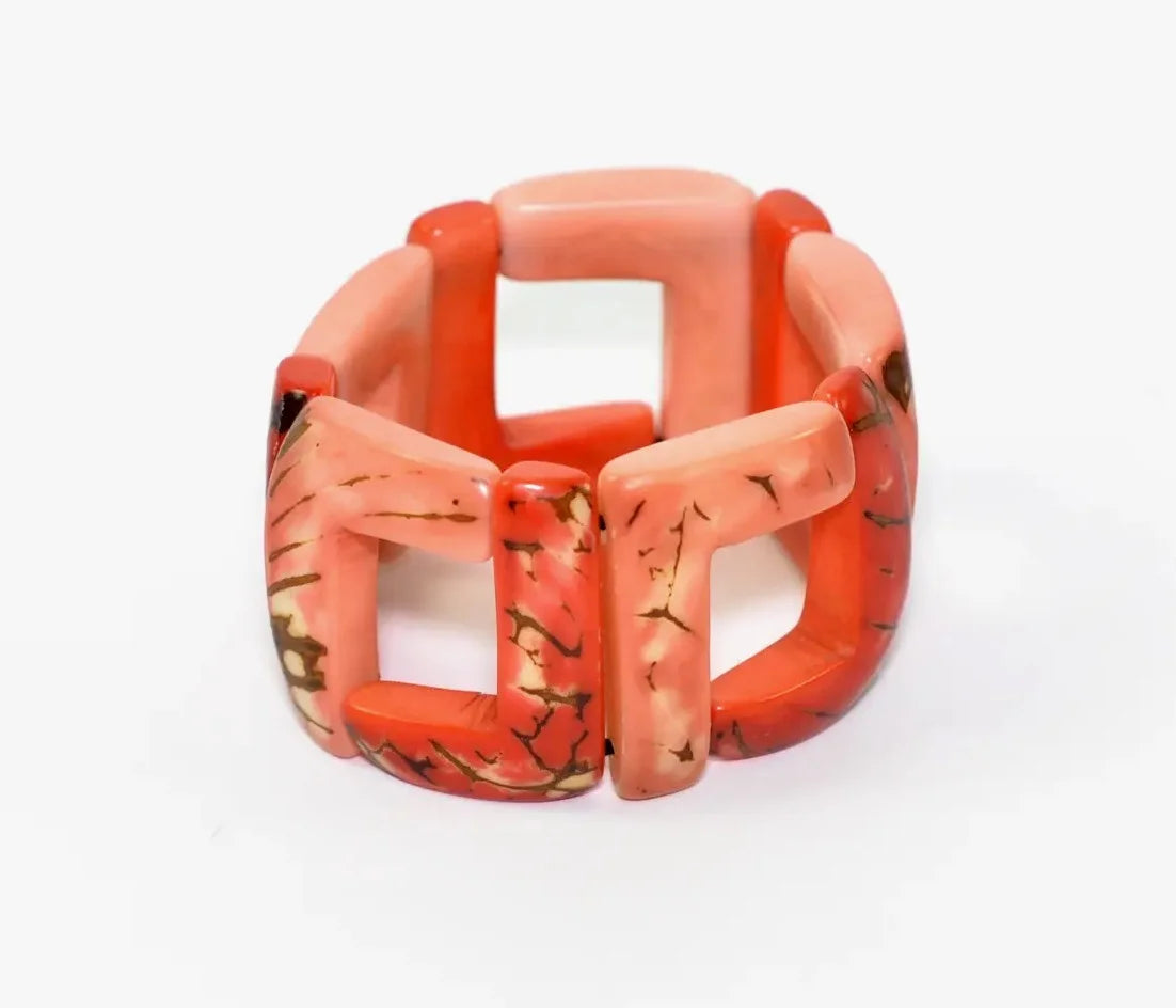 TAGUA Santiago Bracelet