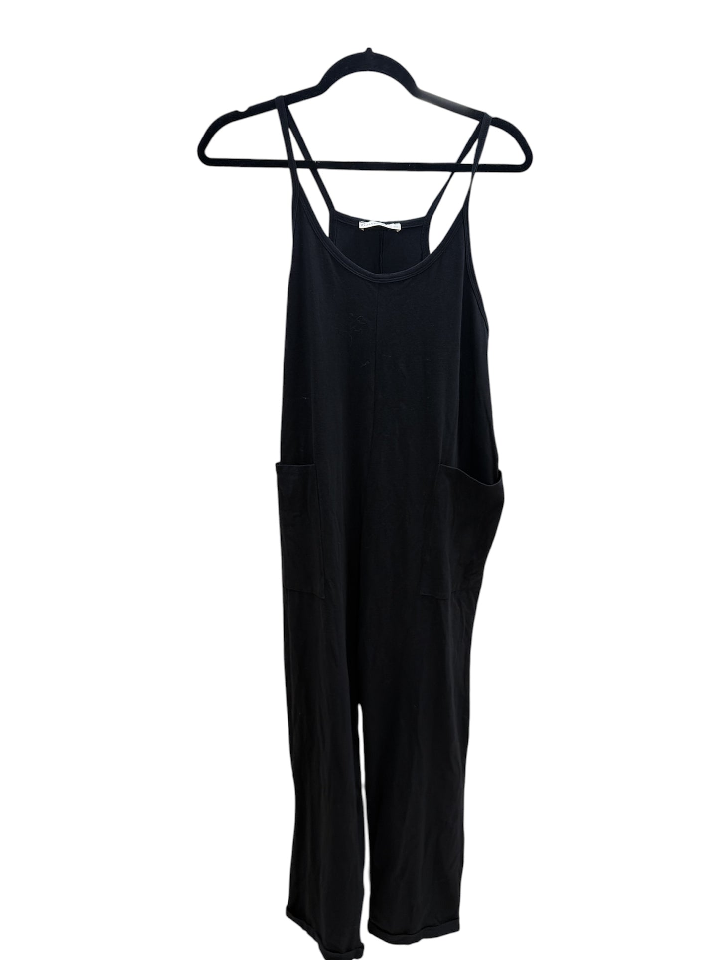Zenana Jumpsuits