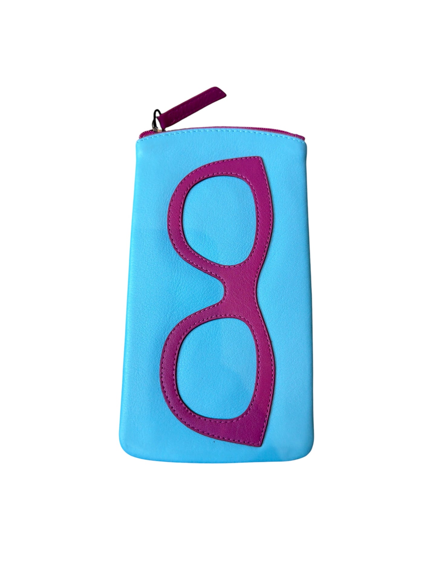 ILI Glasses Case