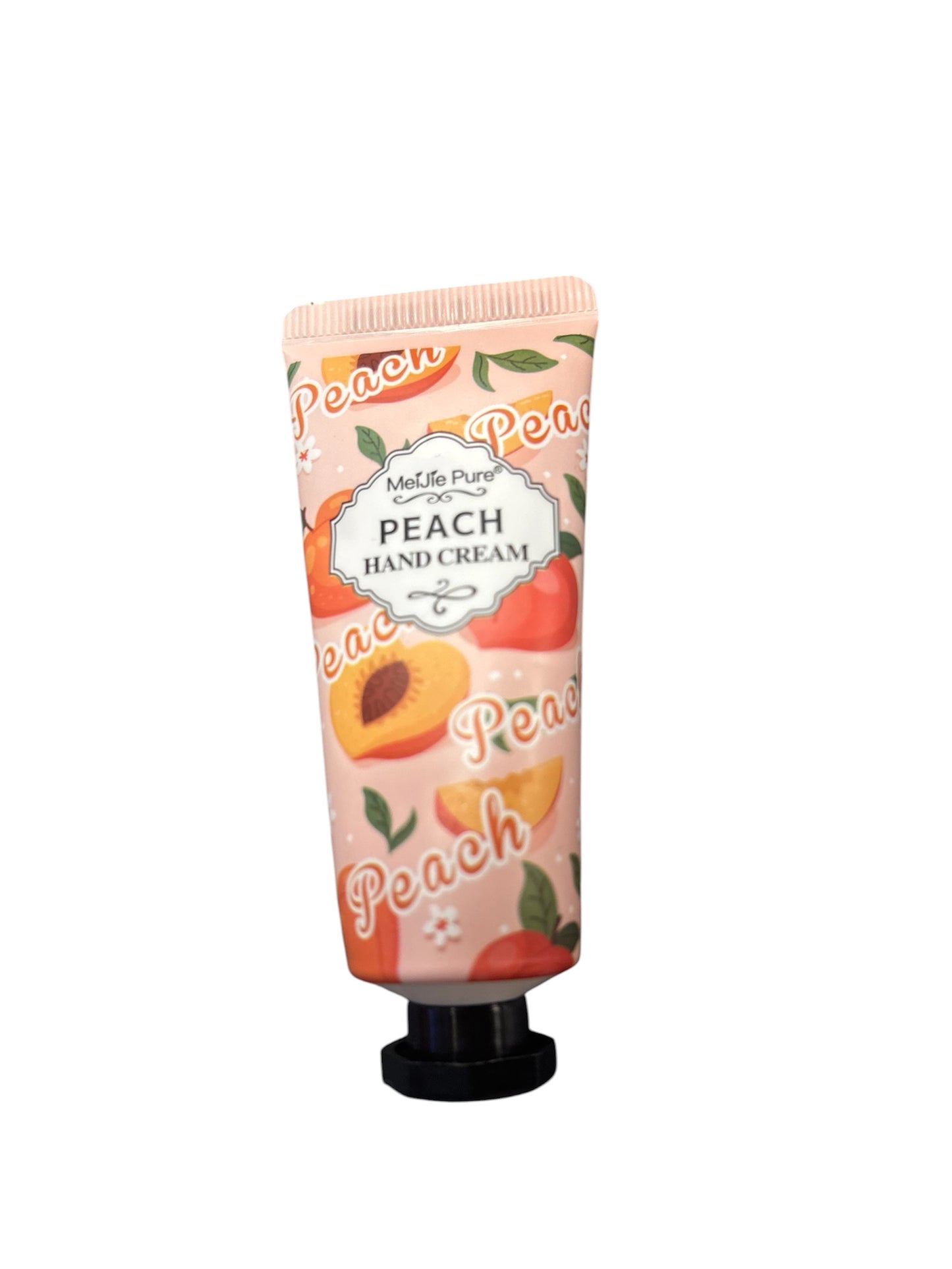 Hand Lotion