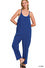 Zenana Jumpsuits