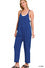 Zenana Jumpsuits