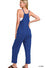 Zenana Jumpsuits