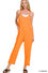Zenana Jumpsuits