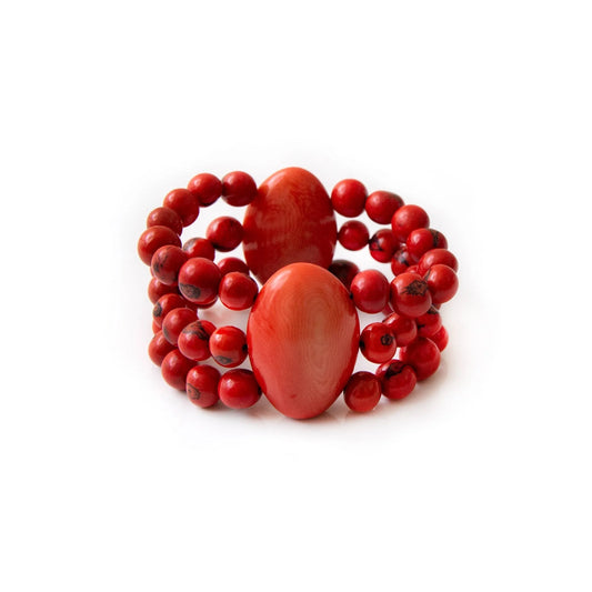 TAGUA Saona Bracelet