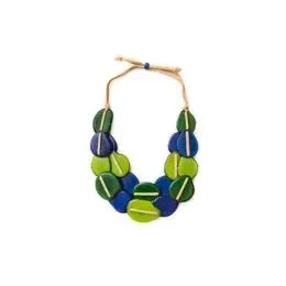 TAGUA Belle Necklace