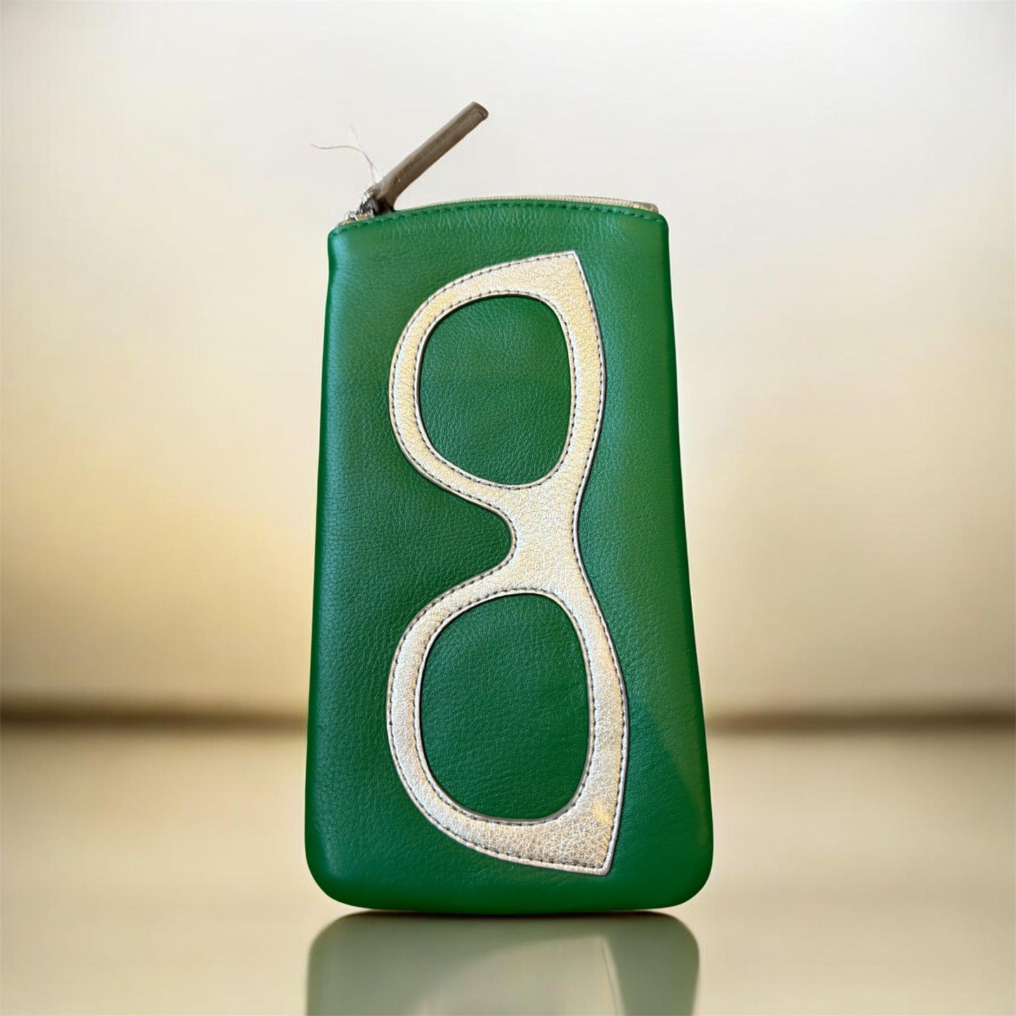 ILI Glasses Case