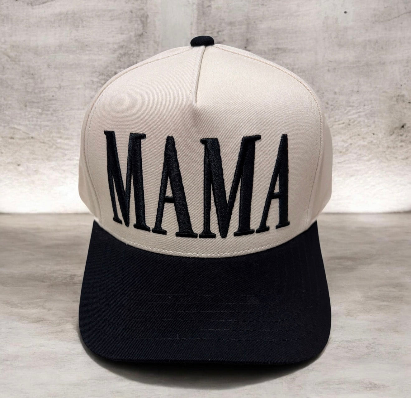 C.C. Trucker Hats