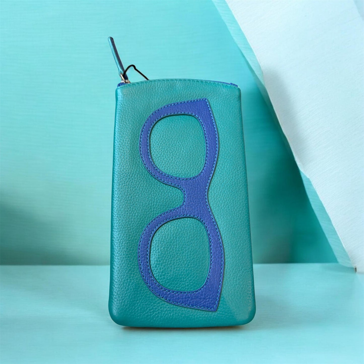 ILI Glasses Case