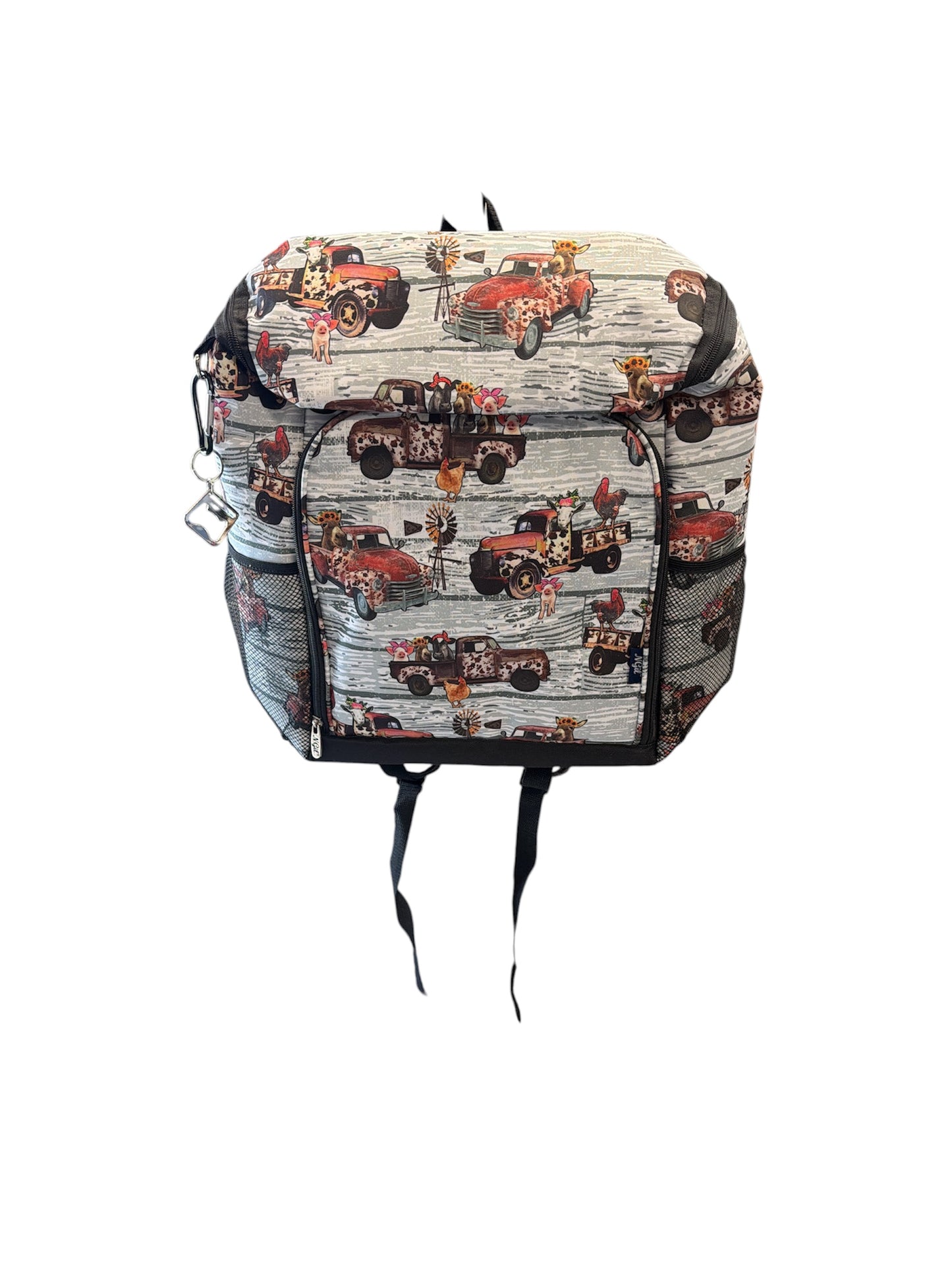 COOLER BAG