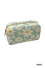 PATTERN DESIGN COSMETIC MAKEUP BAG
