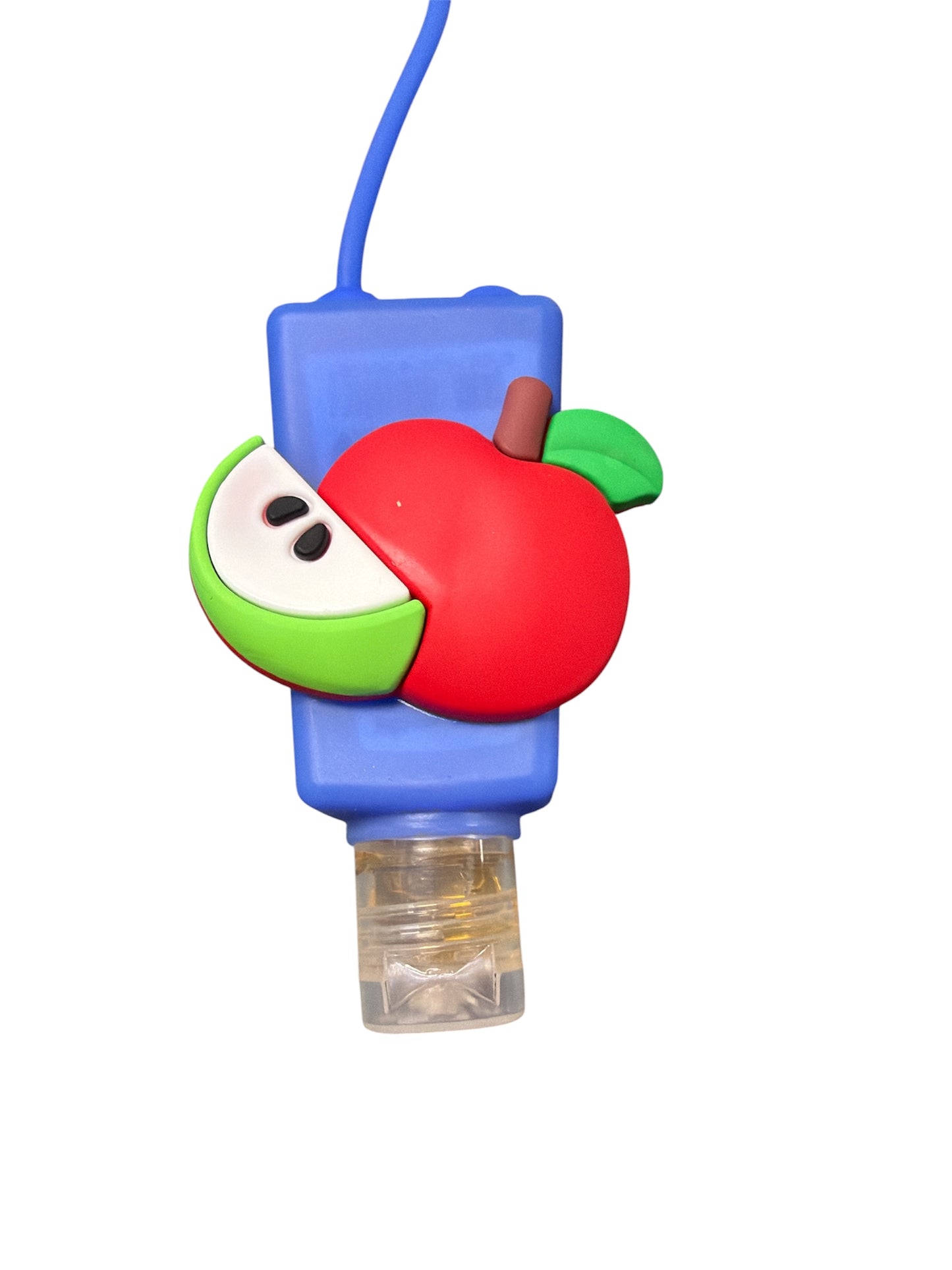 Fruit Theme Hand Sanitizer