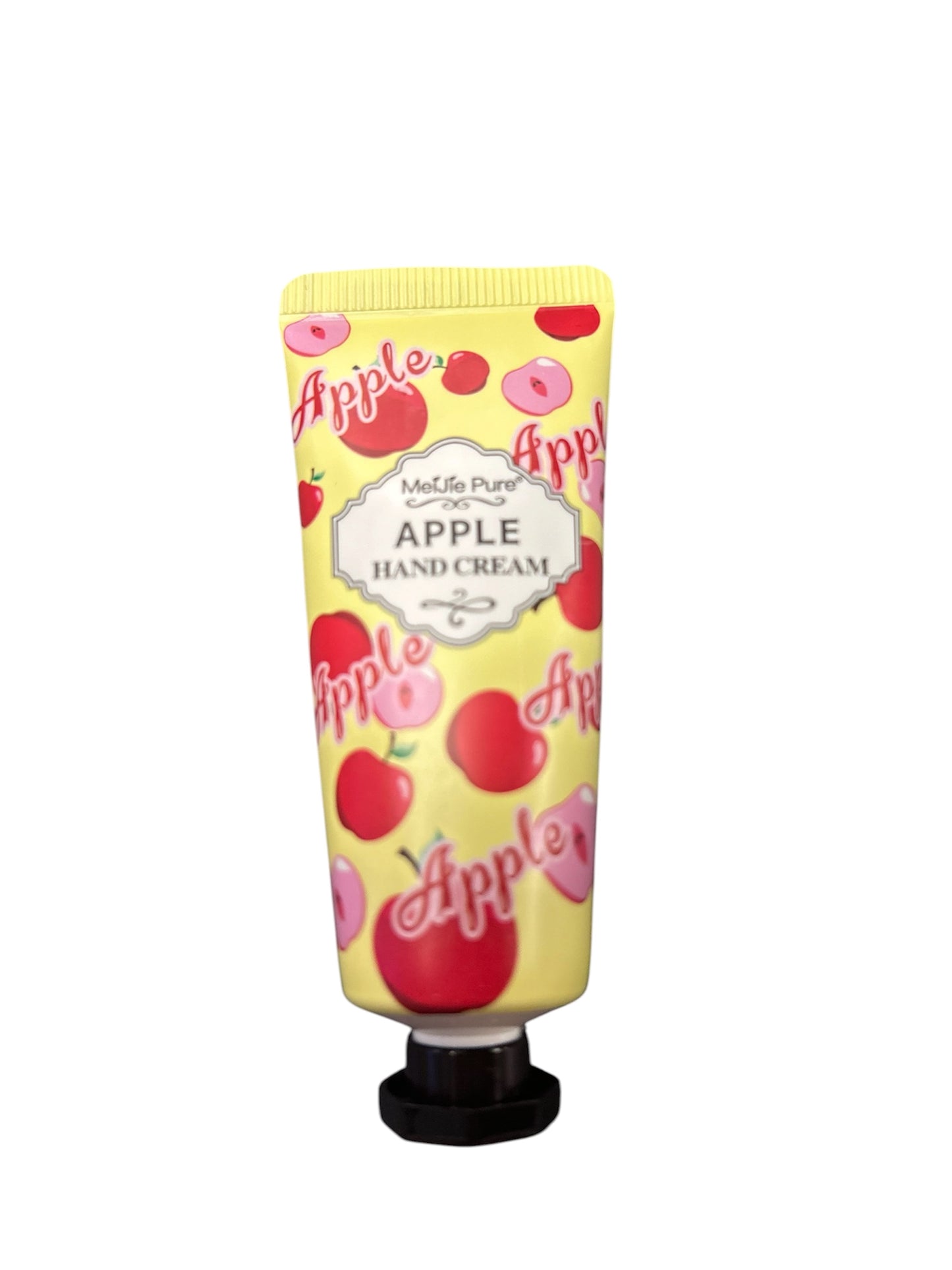 Hand Lotion