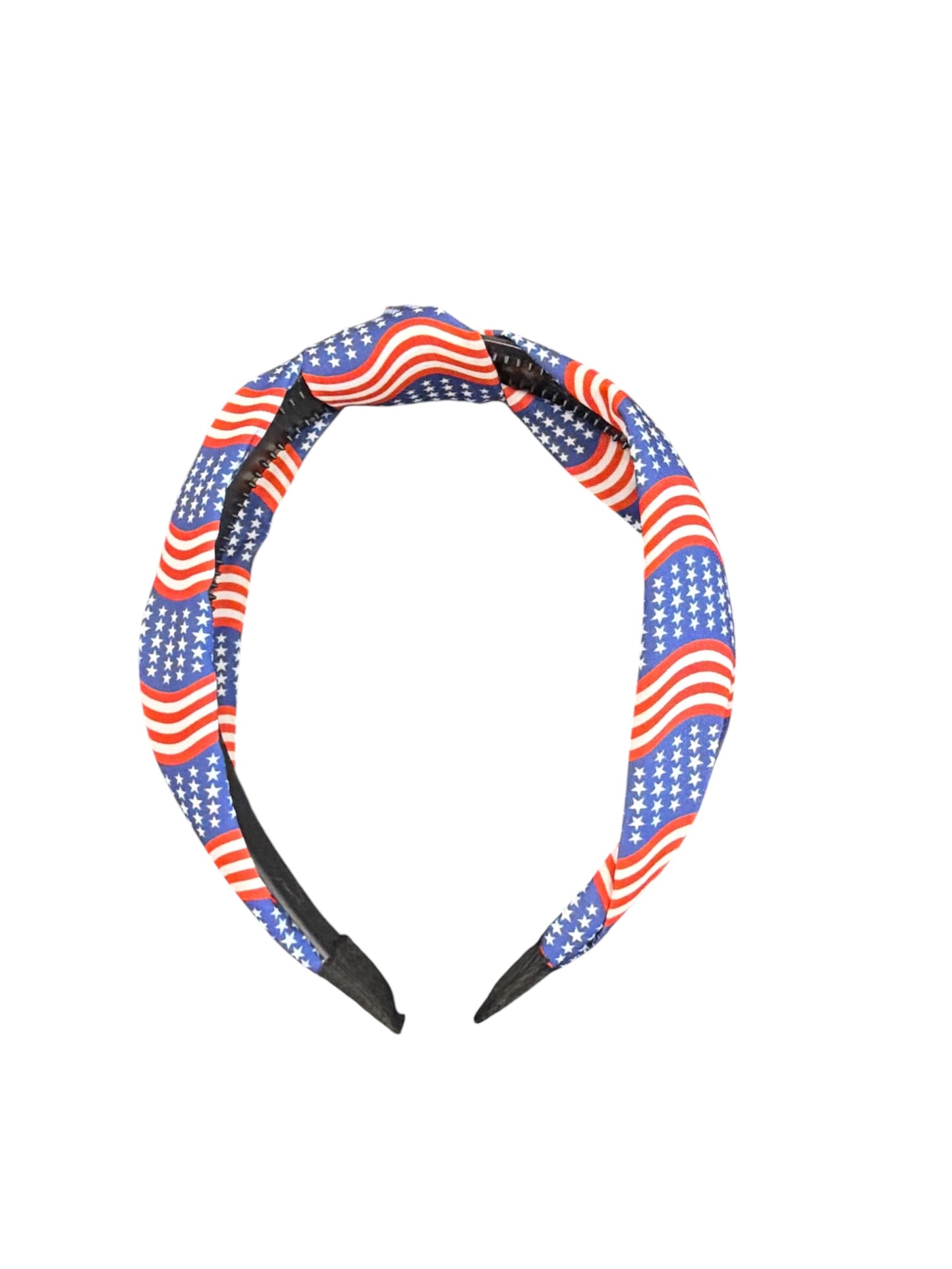 USA HEADBAND