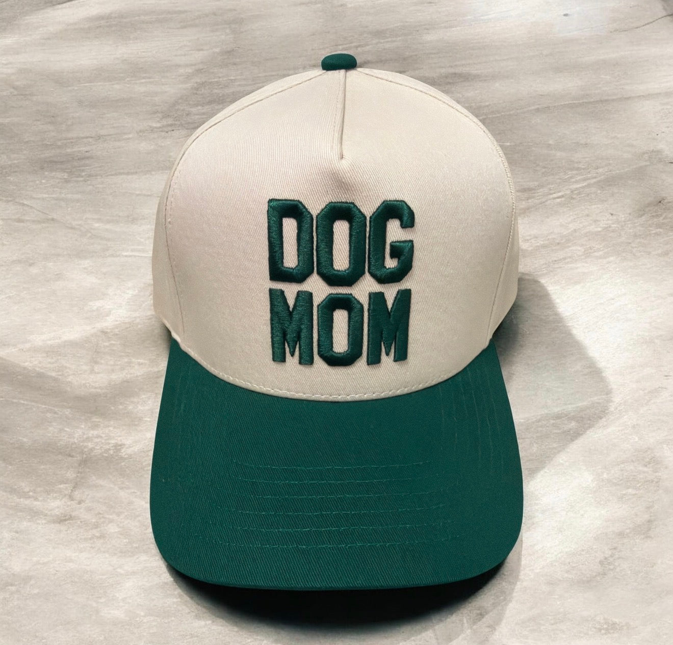 C.C. Trucker Hats