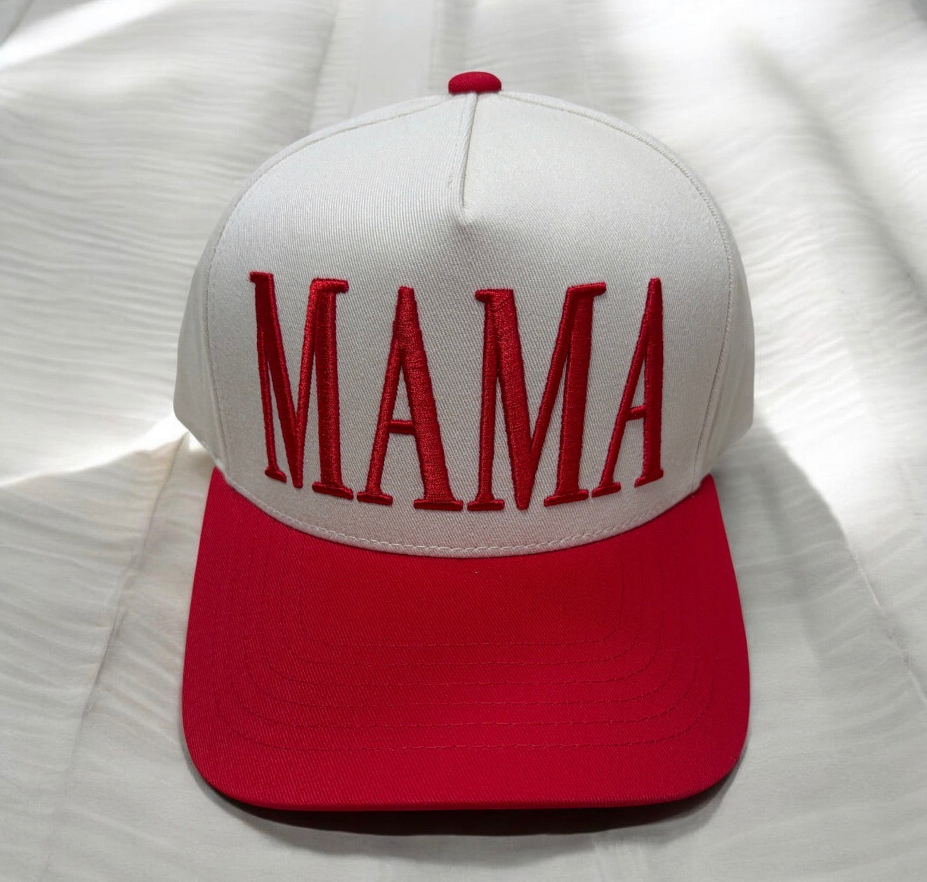 C.C. Trucker Hats
