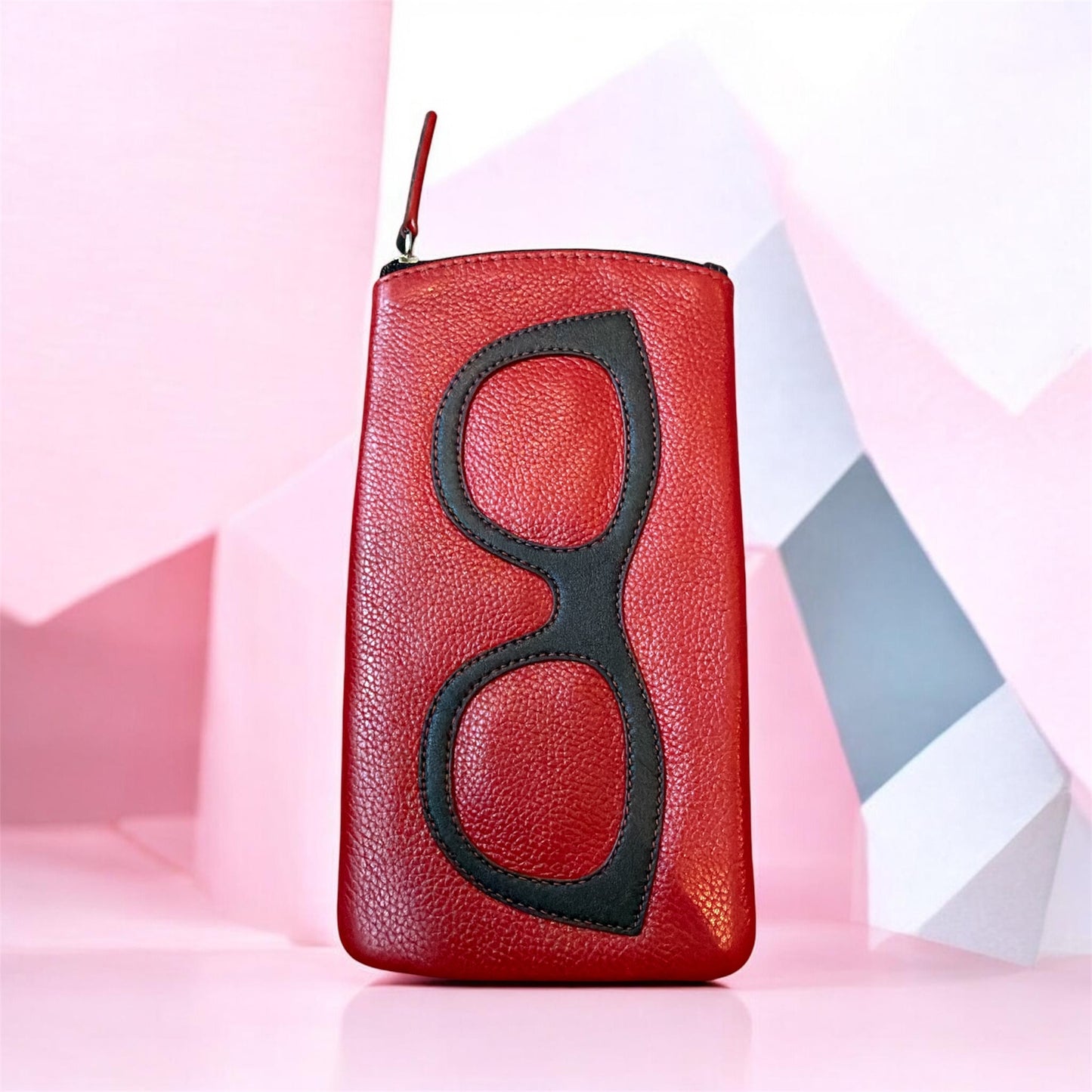 ILI Glasses Case