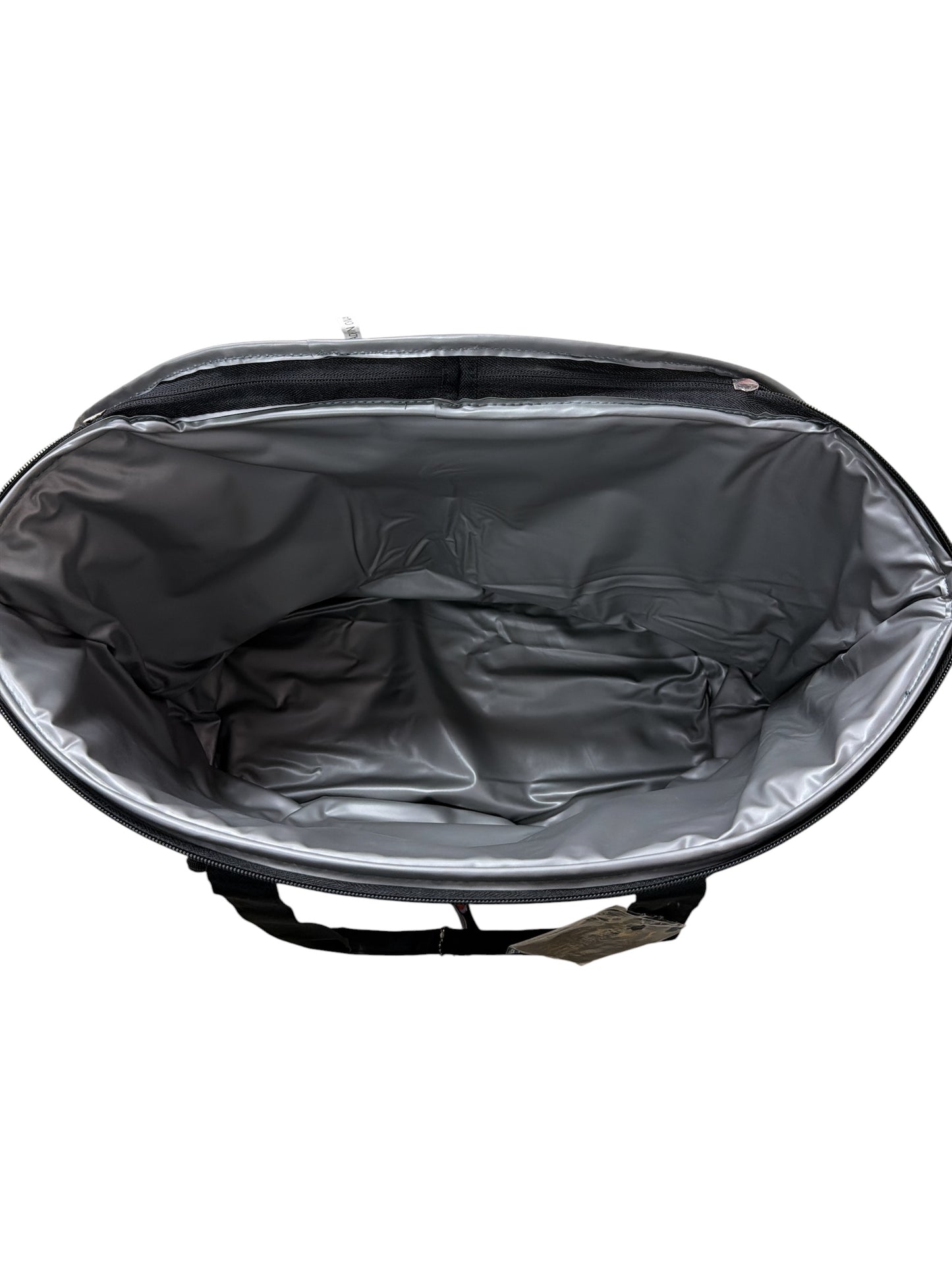 Cow Large Cooler