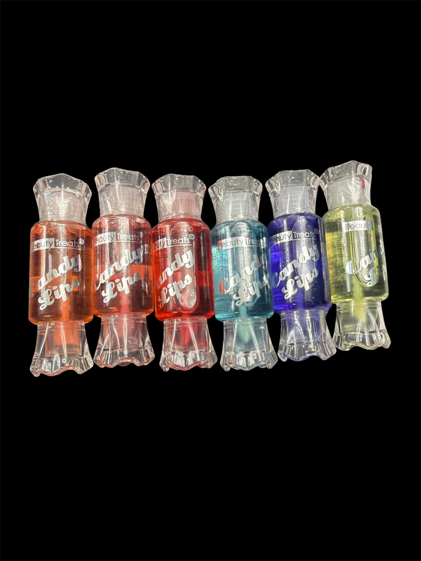 Candy Lips