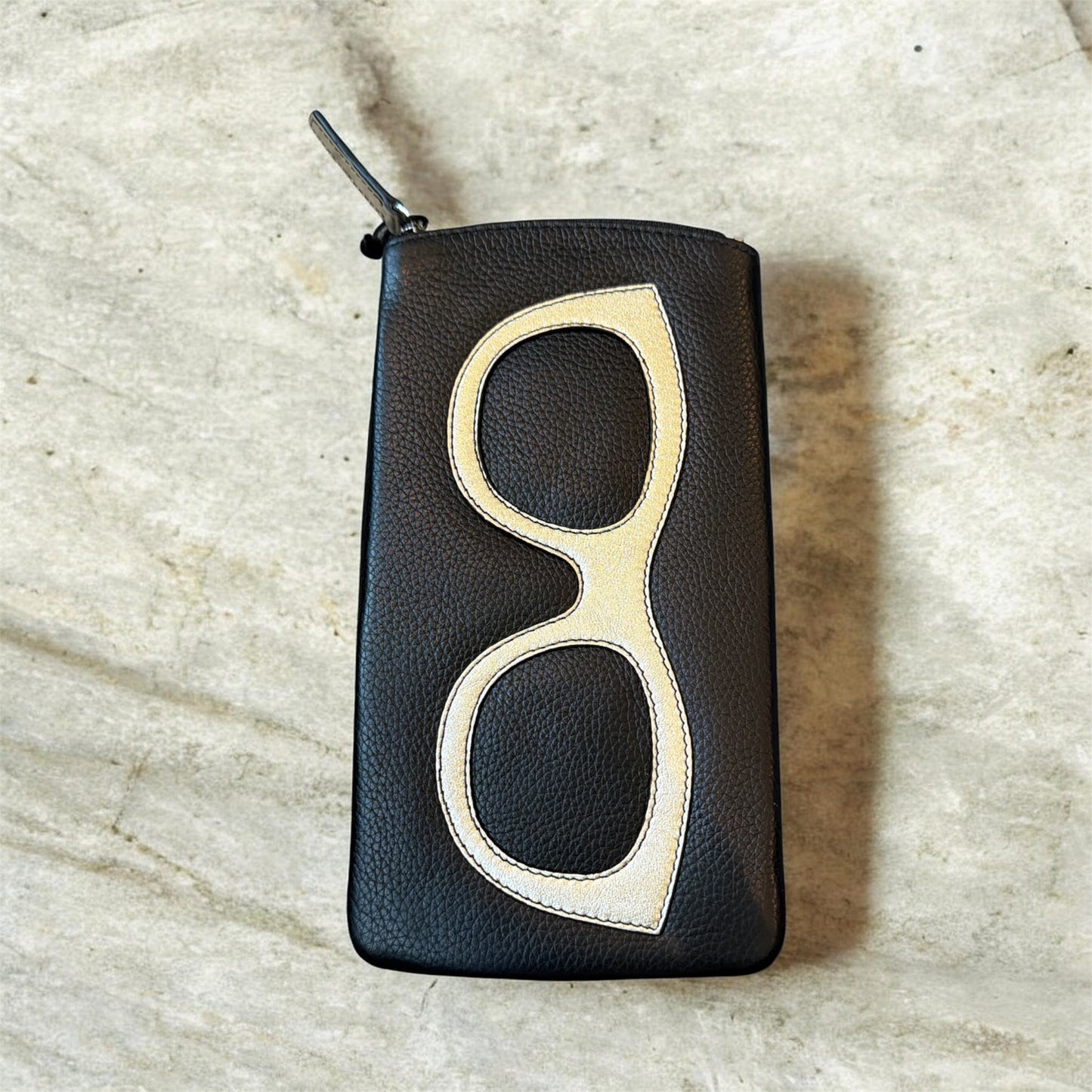 ILI Glasses Case